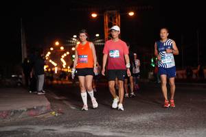 BIB: 
                            <button type="button" onclick="openModal(24009559)" class="btn btn-primary btn-sm float-right btn-popup" data-toggle="modal" data-target=".modal-high-quality">
                        <i class="fas fa-shopping-cart"></i> Add to Cart
                    </button>
                                            <button type="button" onclick="isThisMe(24009559, true)" class="btn btn-success btn-sm float-right btn-popup btn-isme hidden" data-toggle="tooltip" data-placement="bottom" title="นี่คือรูปของคุณใช่ไหม คลิกที่นี่เพื่อเอาเข้าอัลบั้ม">
                        <i class="fas fa-plus"></i> Add to album
                    </button>
                    <button type="button" onclick="isThisMe(24009559, false)" class="btn btn-warning btn-sm float-right btn-popup btn-isnotme hidden">
                        <i class="fas fa-ban"></i> Remove from album
                    </button>